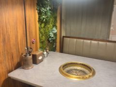 -韩盛·盛江山自助料理(中街大悦城黑金店)