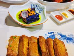 -文兴酒家(晶品店)