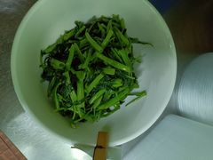 -湘当爱·鲜煮现炒(松岗立业路店)
