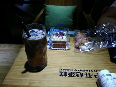 -林记开心(大公路店)