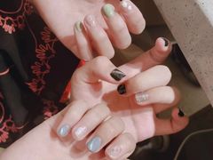 -海底捞火锅(攀枝花万达店)
