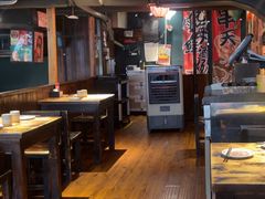 -小川洋风料理(汉街店)