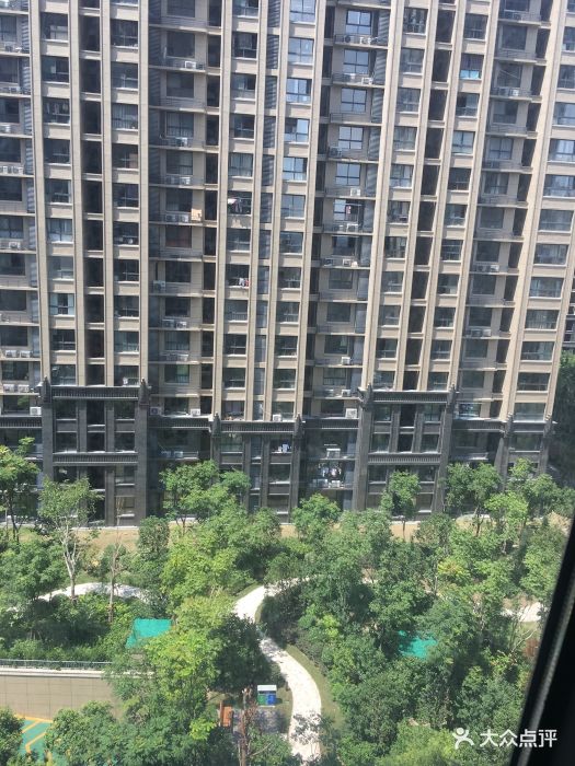石川春晓-图片-上海生活服务-大众点评网