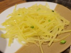 -云念·云水遥(金台路店)
