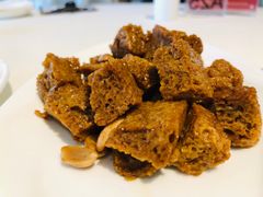 -衡山汇·高级粤菜(霄云路店)