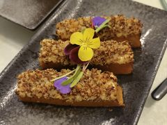 -茹·pure vegan(博华广场店)
