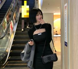 -Mika美嘉·烫染连锁