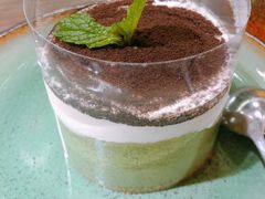 -木棉·醉心粤味(COCO Park店)
