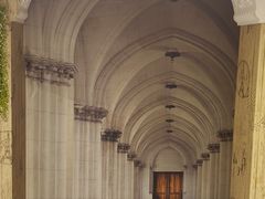 -乐嗨公寓(苏州火车站店)