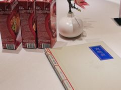 -京味斋·烤鸭·北京菜(安贞店)