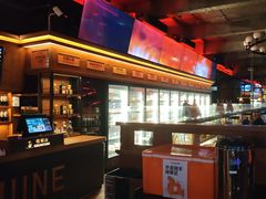 -COMMUNE幻师(上邦百汇城店)