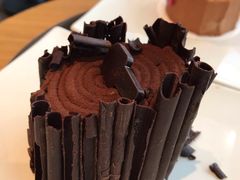 -星巴克(深圳佳宁娜友谊广场店)