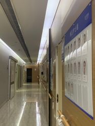 -上海首尔丽格医疗美容医院