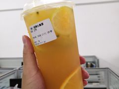 -京馔手工吐司(万达广场济南高新店)