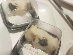 -海底捞火锅(玉桥商业广场店)