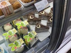 -皇冠幸福里动物奶油生日蛋糕(中山大道二中店)