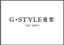 -沐泽SALON