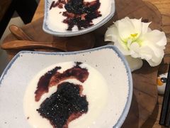 酸奶-花二家·生活馆(六运小区店)