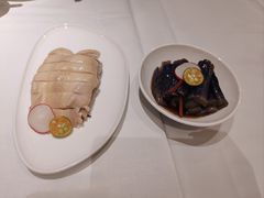 -老吉士(环贸iapm店)