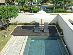 -石梅湾艾美度假酒店