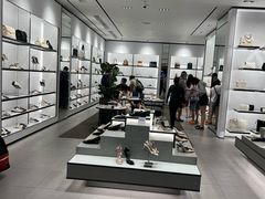 -Charles & Keith(VivoCity)