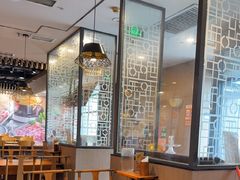 -呷哺呷哺 黄金牧场 (旧宫永辉超市店)