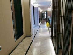 -瓷忆·瓷文化餐厅(上海店)