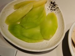 -德林酸菜鱼火锅(南丹店)