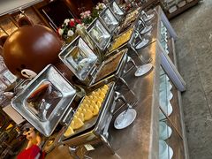 -台山颐和温泉城