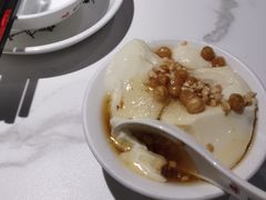 -川味堂·四川豆花(八卦岭店)
