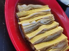 -西关味(大卫城店)