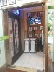 20130728_181336-艺米阳光Hair Salon