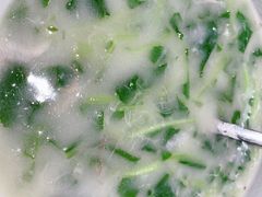 -大碗先生(万家丽店)