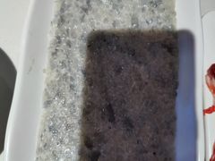 -焯牛潮汕牛肉火锅(云峰街创始店)