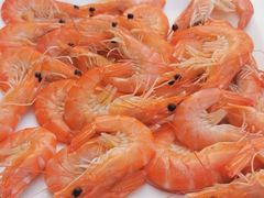 -聚鲜阁海鲜美食城(香水湾店)