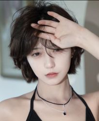 -丽时 Hair Salon