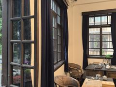 -新华日报营业部旧址