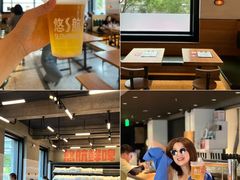-Arrow Factory Brewing箭厂啤酒