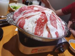 -福匠日本料理(人民路店)