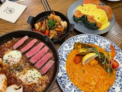 -Money Shops(愚园路店)