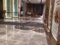 -双湖宴·湖北菜(文化路店)