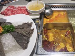 -凯德广场(金牛店)