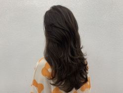 -YDO SALON