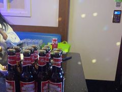 -音乐派KTV(银泰城店)