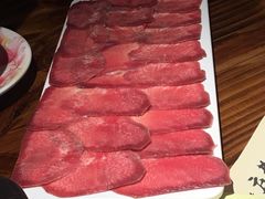 -庄老幺火锅(娄山关路店)