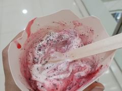 -麦当劳(漳州万达店)