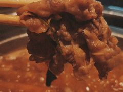 -董家湾重庆老火锅(嘉华店)