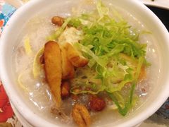 荔湾艇仔粥-虾饺妹·粤式手工点心(水荫路店)