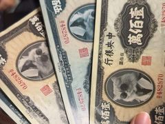 -剧狐剧本杀(徐汇1号店)