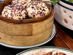 -金翠河烧鹅餐厅(解放碑时代广场店)